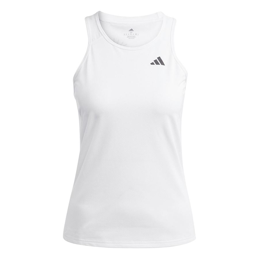 OTR TANK Adidas | HZ2560X